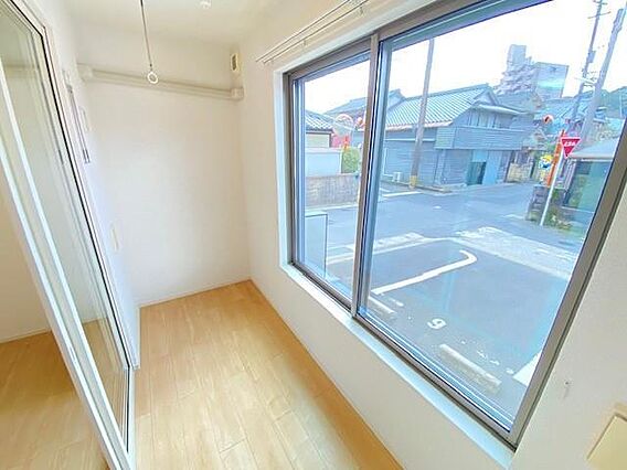 メゾン・ブリーズN_内装_4