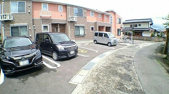 メゾン・ブリーズN_その他_2