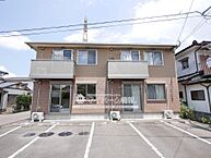 佐賀県武雄市武雄町大字富岡：物件画像／株式会社マイホーム情報不動産　武雄支店