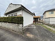 佐賀県多久市東多久町大字別府：物件画像／株式会社マイホーム情報不動産　武雄支店