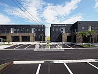 佐賀県小城市牛津町乙柳：物件画像／株式会社マイホーム情報不動産　武雄支店