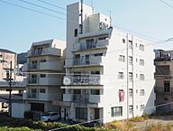 佐賀県嬉野市嬉野町大字岩屋川内甲：物件画像／株式会社マイホーム情報不動産　武雄支店