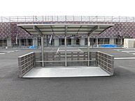 佐賀県武雄市武雄町大字富岡：物件画像／株式会社マイホーム情報不動産　武雄支店