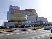 新武雄病院