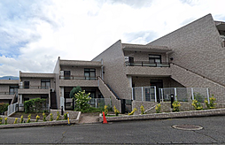 ファシレ湯布院弐番館
