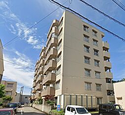 高岡駅 780万円