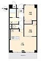 サンワプラザ芦屋4階2,130万円