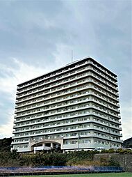 ふるさと君渦潮編