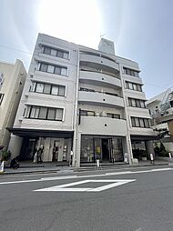 ラウムズ和歌山九番丁