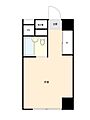 ユニーブル新栄7階200万円