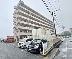 シーサイド高萩