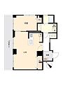 マンション新小岩3階2,490万円