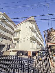 ロジェ宝塚
