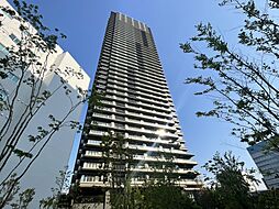NAGOYA the TOWER