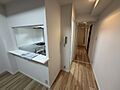 リビング/ダイ...