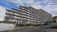 大阪府寝屋川市梅が丘1丁目17-2：物件画像