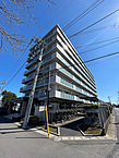 茨城県土浦市港町3丁目30-9：物件画像