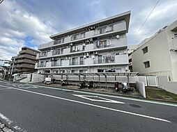 エクセル西谷