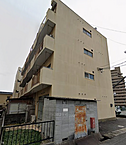 岡山県岡山市南区豊成3丁目17-5：物件画像