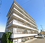 北海道函館市元町21-10：物件画像