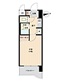 ライオンズマンション交通局前10階450万円