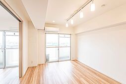 グリーンプラザ川崎