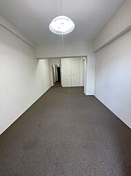 エスポアール江戸堀 ワンルームの写真