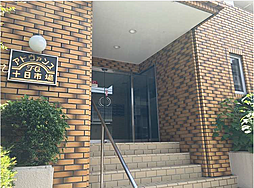 アドヴァンスTQ十日市場