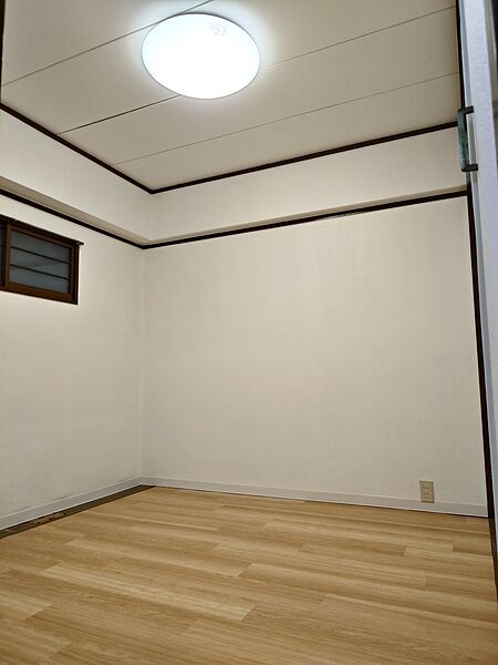 室内を拡大表示