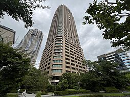 グランフロント大阪オーナーズタワー