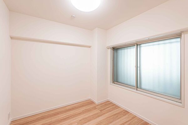室内を拡大表示