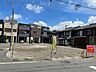 その他：現地写真