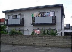 冨田ハイツ