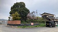 愛媛県今治市桜井6丁目7-32：物件画像