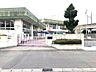 周辺：幼稚園・保育園 一色保育園 800m