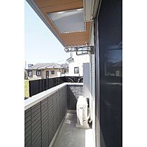 Ｄ－ＲＯＯＭ三河町 103 ｜ 群馬県前橋市三河町1丁目（賃貸アパート1LDK・1階・41.85㎡） その13