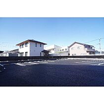 Ｄ－ＲＯＯＭ三河町 103 ｜ 群馬県前橋市三河町1丁目（賃貸アパート1LDK・1階・41.85㎡） その27