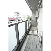 Ｌａ　ｖｉｅ　ｒｉｃｈｅ　南町 302 ｜ 群馬県前橋市南町3丁目（賃貸マンション1LDK・3階・40.25㎡） その13