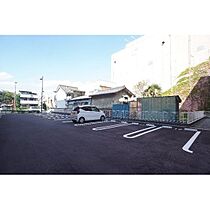 グランチェスタ三河 301 ｜ 群馬県前橋市三河町2丁目（賃貸アパート2LDK・3階・57.11㎡） その27