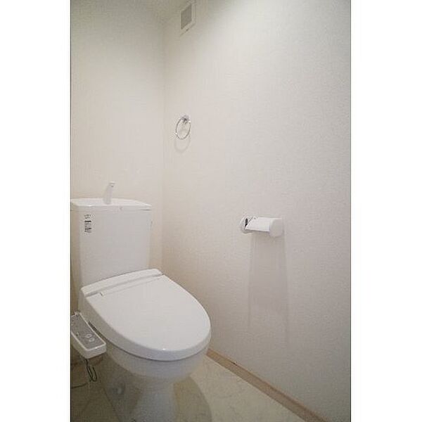 apartment 群馬県前橋市朝倉町4丁目
朝倉町の賃貸情報を見る
物件地図