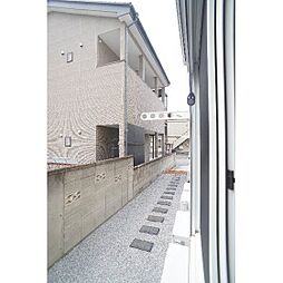プリマ前橋朝倉