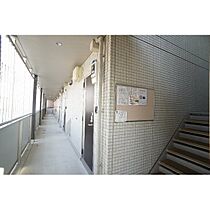 グランテラス西片貝 202 ｜ 群馬県前橋市西片貝町1丁目（賃貸アパート1K・2階・30.03㎡） その25