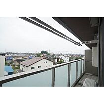 アリスティオ 302 ｜ 群馬県前橋市川曲町（賃貸マンション1LDK・3階・47.56㎡） その16