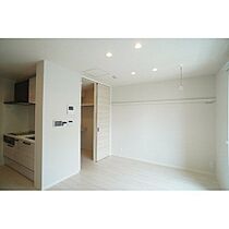 シャーメゾン表町 307 ｜ 群馬県前橋市表町2丁目（賃貸マンション1R・3階・32.00㎡） その3