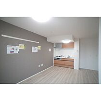 Ｄ－ＲＯＯＭ文京町1丁目 301 ｜ 群馬県前橋市文京町1丁目（賃貸アパート1R・3階・30.30㎡） その3