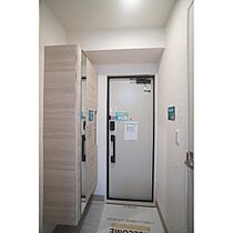 Ｄ－ＲＯＯＭ文京町1丁目 105 ｜ 群馬県前橋市文京町1丁目（賃貸アパート1R・1階・30.30㎡） その12