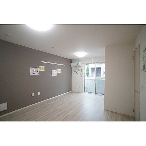 D-ROOM 文京町1丁目