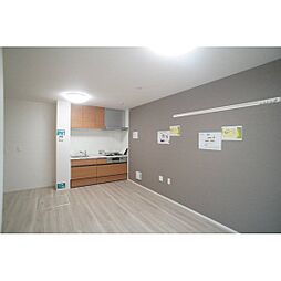 D-ROOM 文京町1丁目
