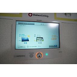D-ROOM 文京町1丁目