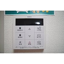 Ｄ－ＲＯＯＭ文京町1丁目 105 ｜ 群馬県前橋市文京町1丁目（賃貸アパート1R・1階・30.30㎡） その22